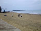Beach (ii)